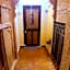 Desert Haveli Guest House
