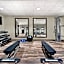 Staybridge Suites Sterling Heights - Detroit by IHG