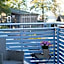 Landhotel Strandallee