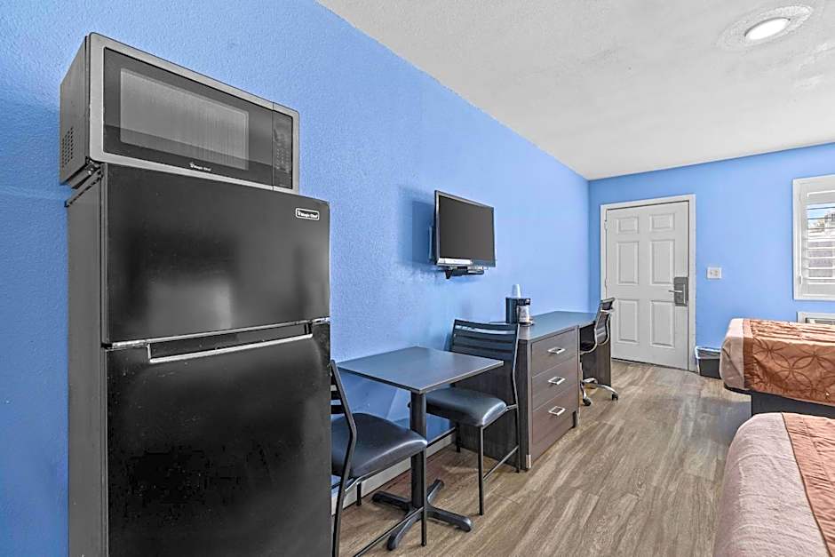 American Executive Inn Mesa