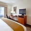 Holiday Inn Express Hotel & Suites Hardeeville - Hilton Head By IHG