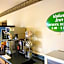 Value Inn Harrisburg-York