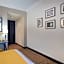 Hôtel Le Marquis by Inwood Hotels