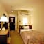 Leo Plaza Hotel