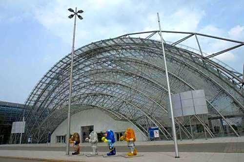 Hotel-Pension Grüne Linde