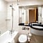 Crowne Plaza Chester By IHG