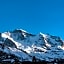 Hotel & Spa Silberhorn Wengen