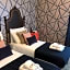 B&B Colombo by Addler House Ospitality