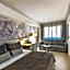 Salles Hotel Pere Iv
