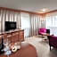 Maximilian Appartements