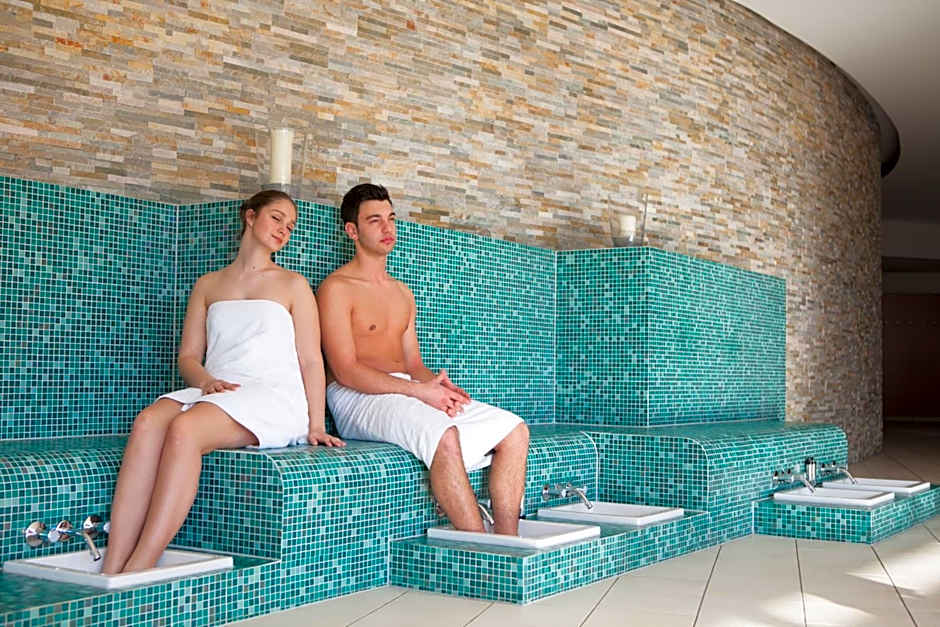 Hotel an der Therme Bad Orb