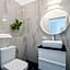 Hotel Sofia by The Railway Station Wroclaw
