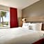 SpringHill Suites by Marriott Phoenix Chandler/Fashion Center
