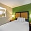 Extended Stay America Suites - Omaha - West