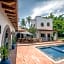 Villa San Juan Bed&Breakfast