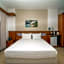 Hotel Lotus Spa&Sport Akyaka