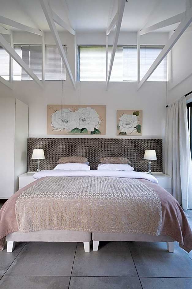 Dreamhouse Guest House