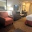 Baymont by Wyndham Houston/Westchase