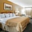 Quality Inn Bainbridge