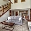Hilton Grand Vacations Club Sunrise Lodge Park City