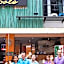 Hotel Sole