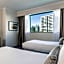 Mantra Crown Towers Surfers Paradise