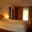 Hotel Mooserkreuz