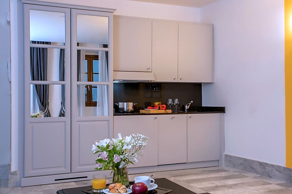Casual Rinascimento Firenze by Casual Hoteles