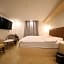 25 Hotel Uiwang