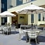 Staybridge Suites Little Rock - Medical Center By IHG