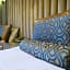Kervansaray Bursa City Otel