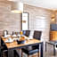 Chalet des Neiges Hermine