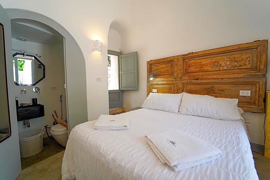 Villa Pesce