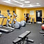 Hilton Garden Inn Jonesboro