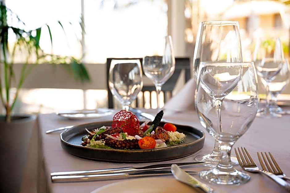 Hospitality Geraldton, SureStay Collection by Best Western