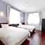 AIRAIKU HOTEL Kagoshima - Vacation STAY 96779v