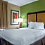 Extended Stay America Suites - Pittsburgh - Airport