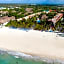 Viva Azteca by Wyndham, A Trademark All Inclusive Resort