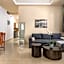 Vlycha Beach Apartments