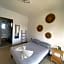 3B Wellness Hotel & Hostel Adults Only
