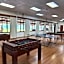 Guararema Parque Hotel