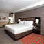 Holiday Inn Express Springfield Downtown By IHG