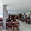 Saysamphanh Hotel