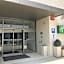 Holiday Inn Express Vitoria By IHG