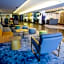 Crown Regency Suites And Residences - Mactan