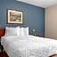 Extended Stay America Select Suites - Indianapolis - Plainfield
