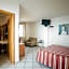 Albergo Luna di Marzo