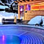 Therme 51