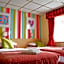 The Oak Lea Hotel