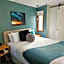 Tuckers Lane Boutique Accommodation